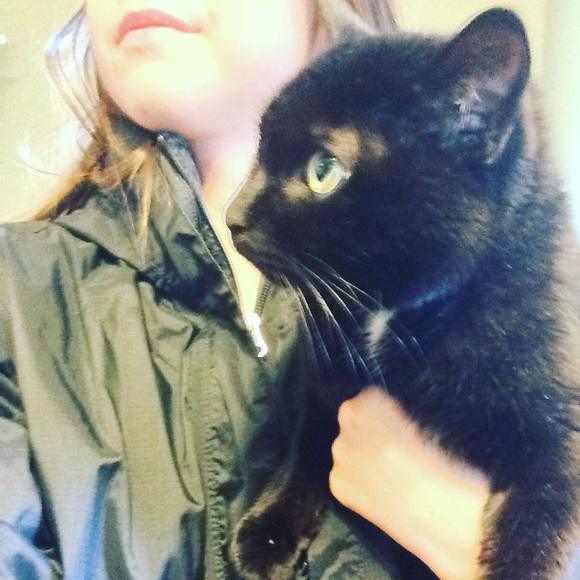 Welcome To Freelove Threads! - Picture 6 of 7